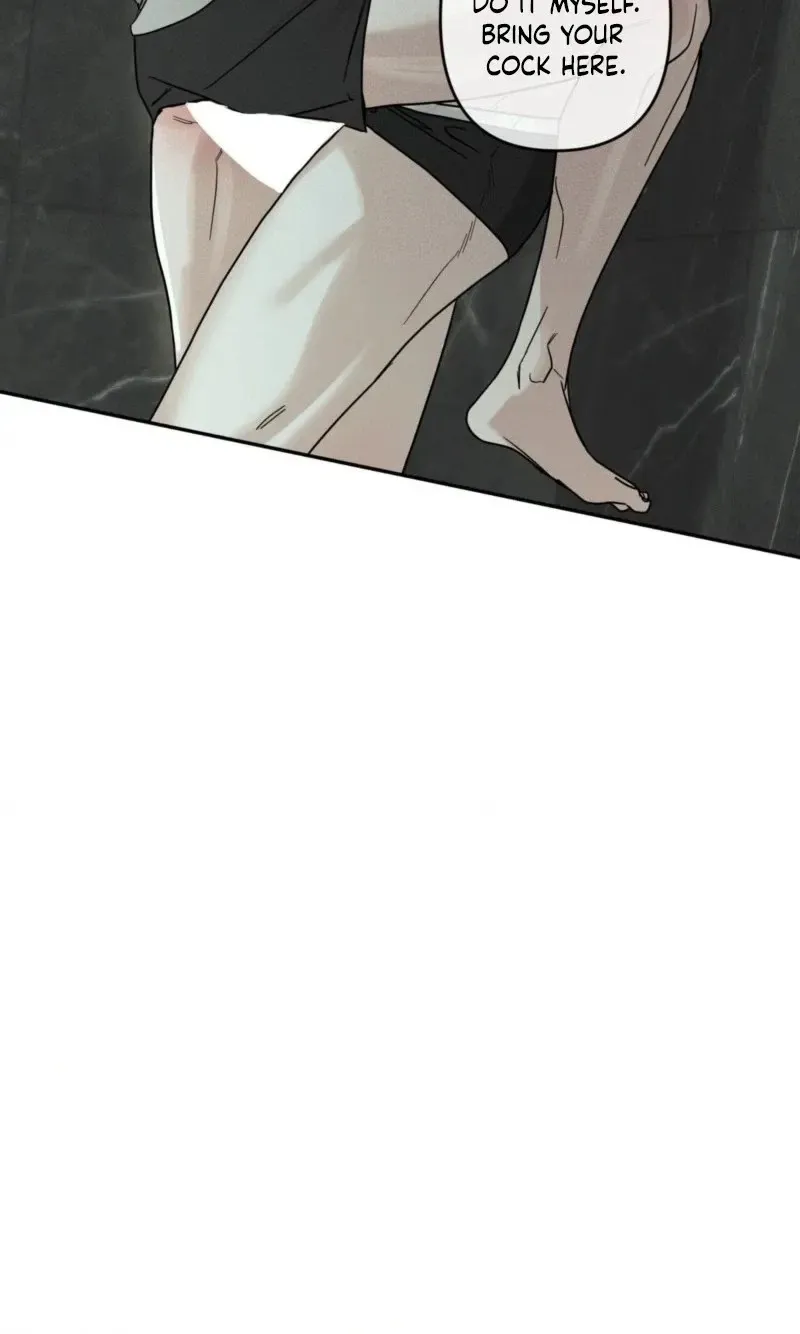 Dearest Chapter 66 page 10 - 