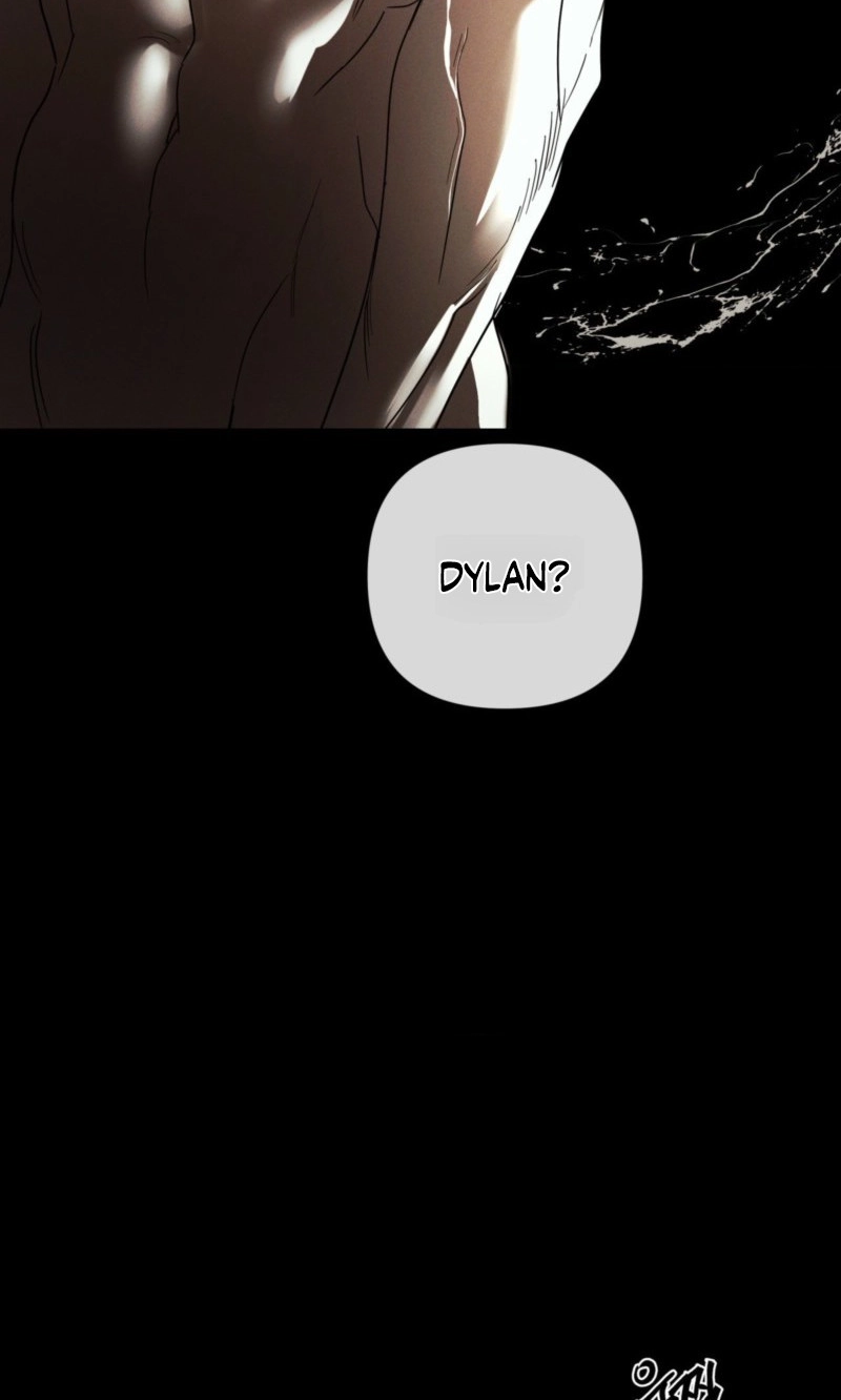 Dearest Chapter 67 page 12 - 