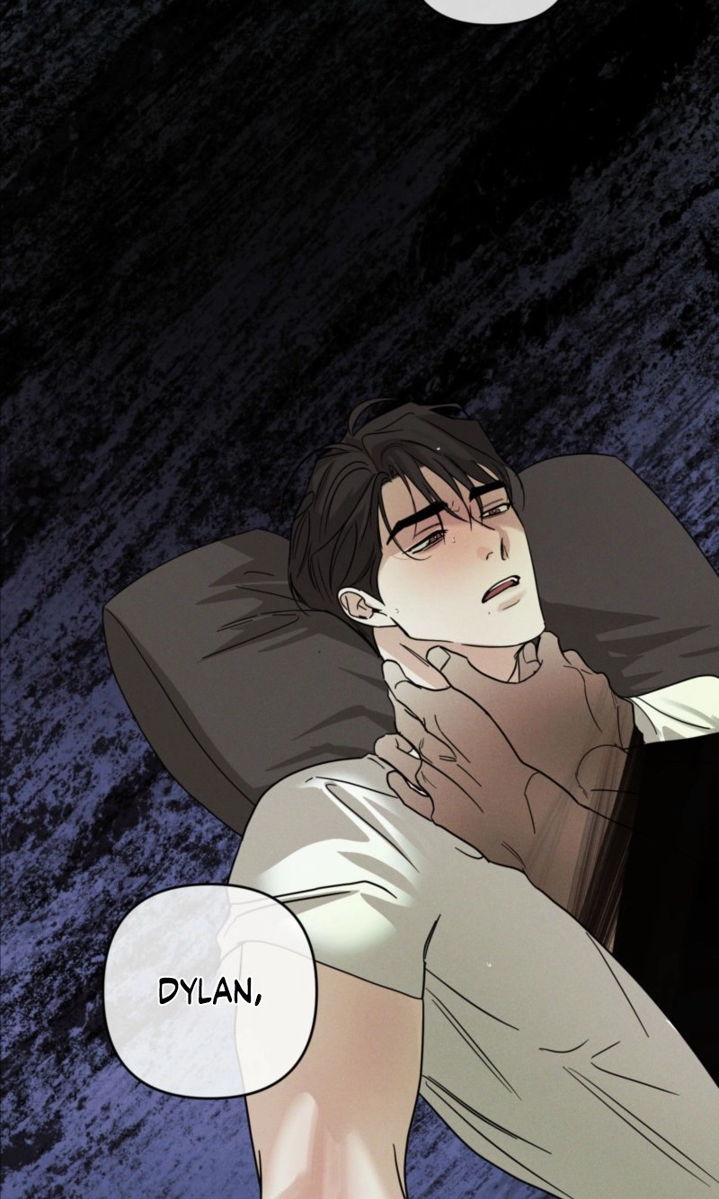 Dearest Chapter 67 page 14 - 