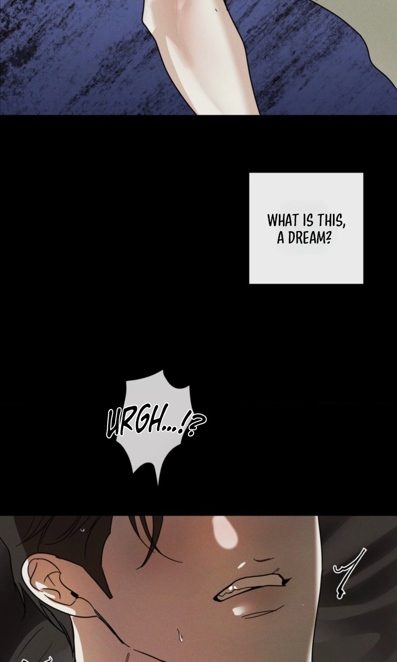 Dearest Chapter 67 page 15 - 