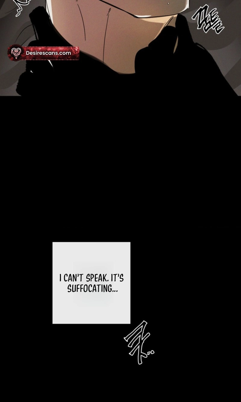 Dearest Chapter 67 page 16 - 