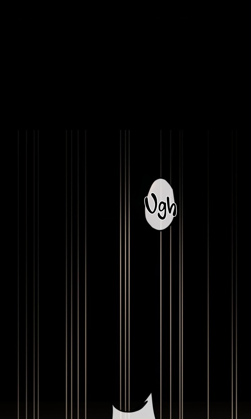 Dearest Chapter 67 page 17 - 
