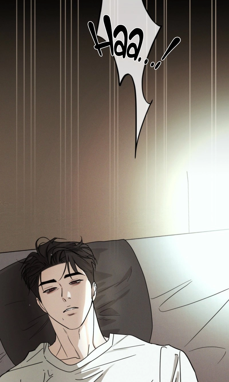 Dearest Chapter 67 page 18 - 