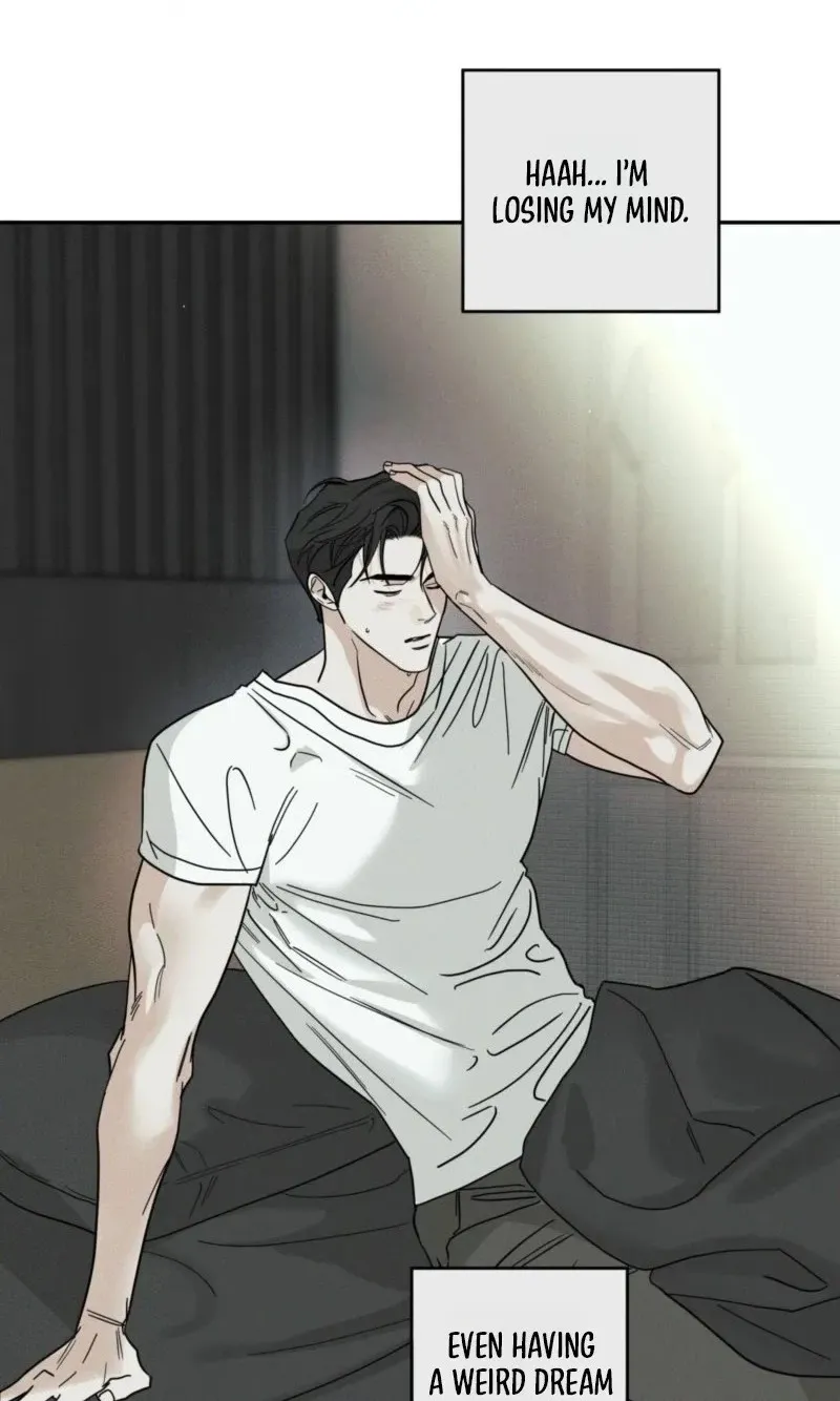 Dearest Chapter 67 page 20 - 
