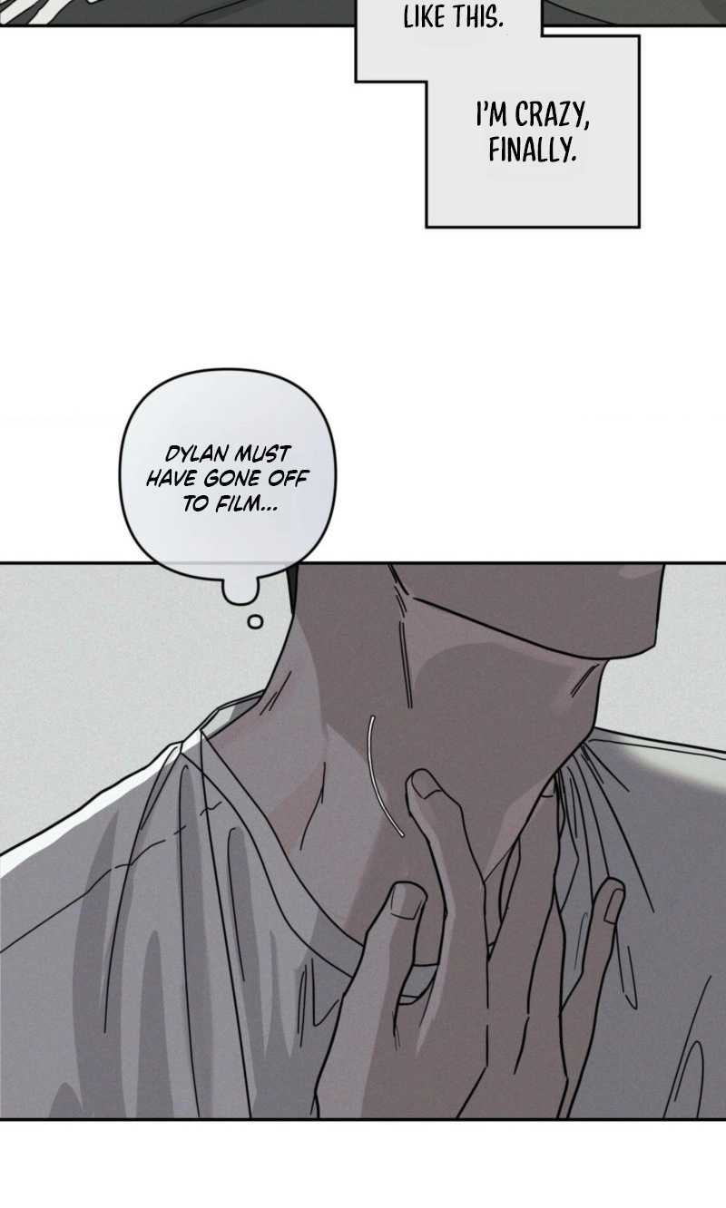 Dearest Chapter 67 page 21 - 
