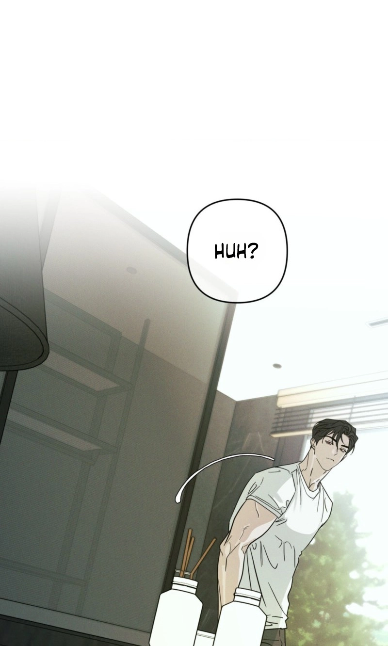 Dearest Chapter 67 page 24 - 