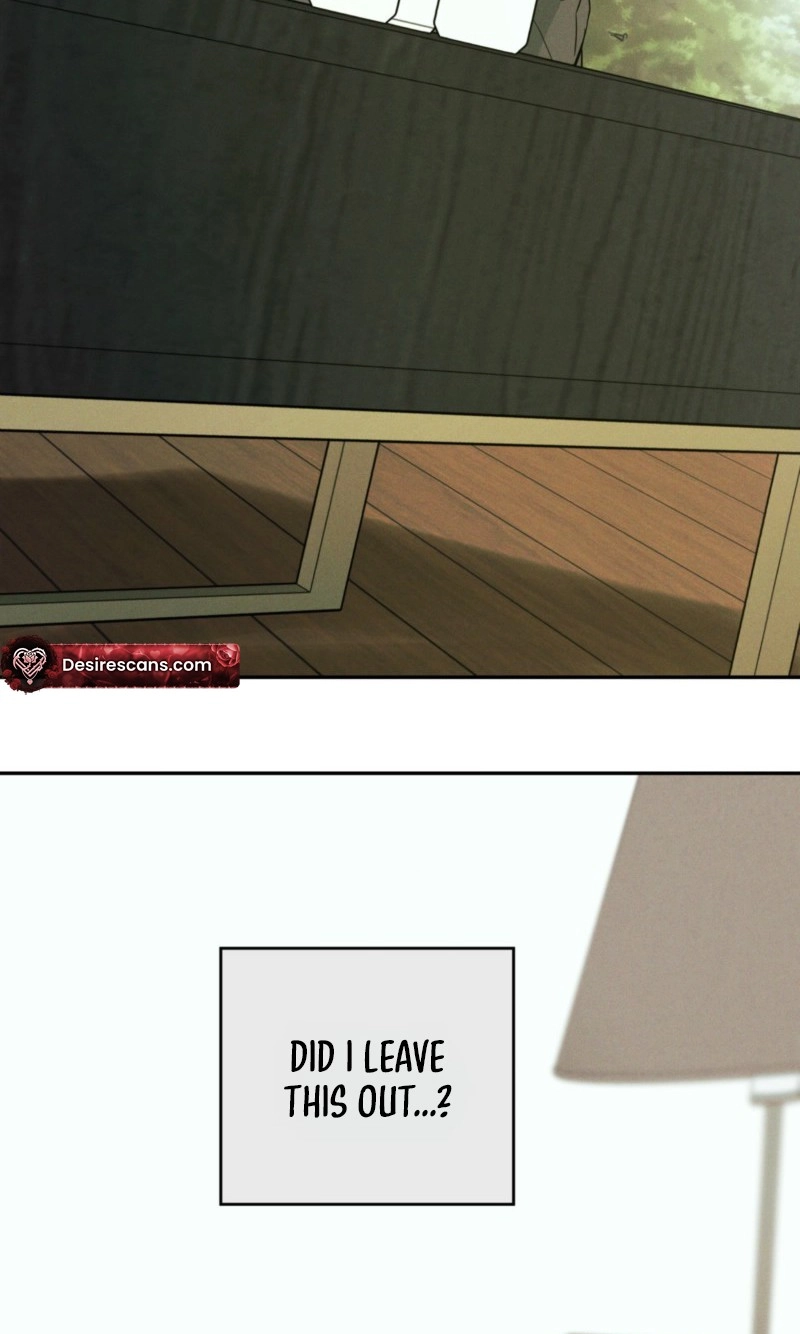 Dearest Chapter 67 page 25 - 