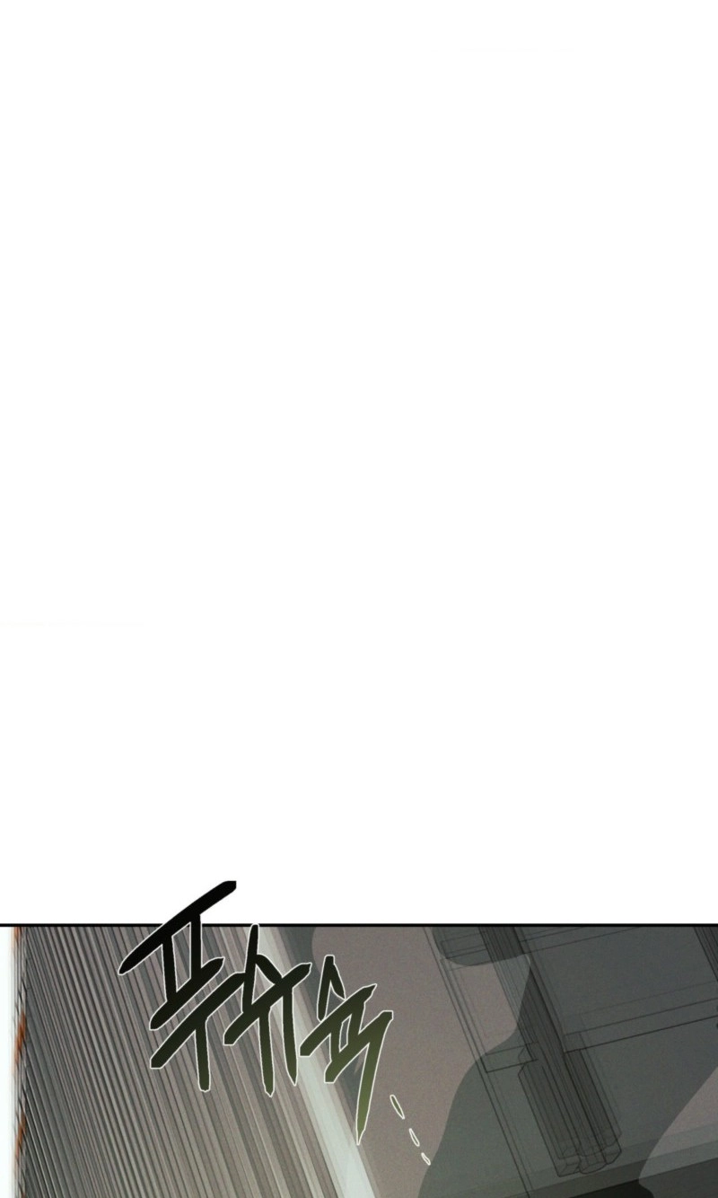 Dearest Chapter 67 page 28 - 