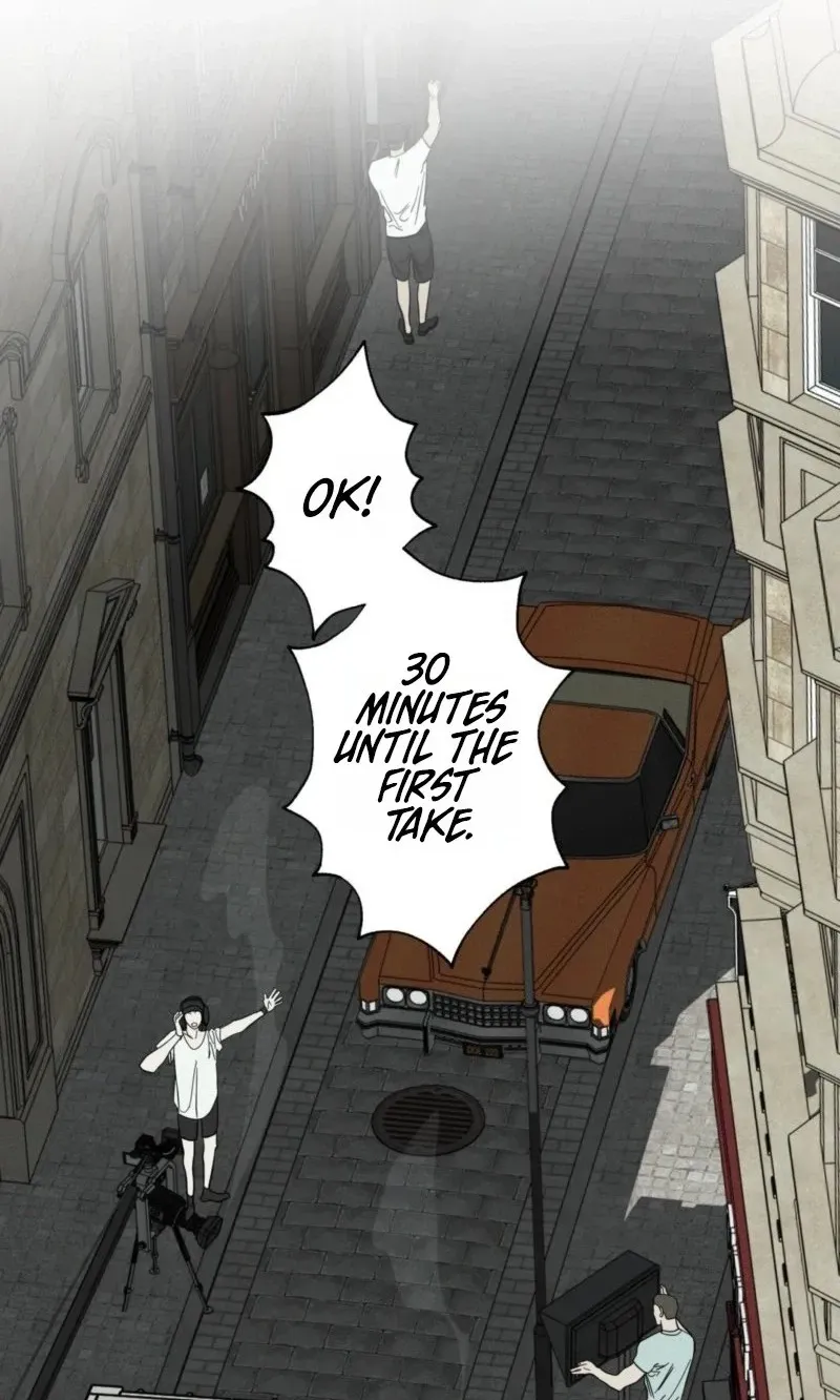 Dearest Chapter 67 page 30 - 