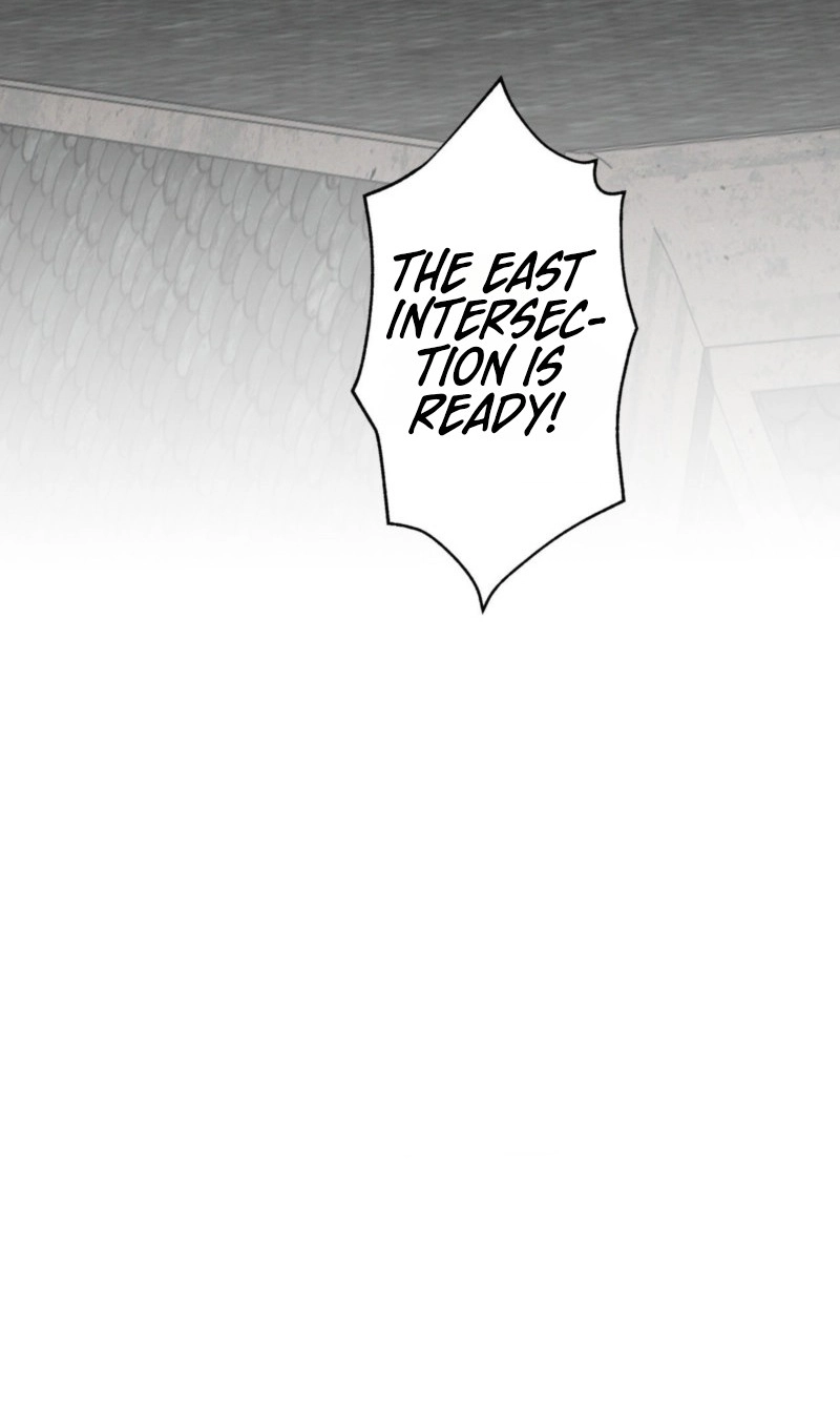 Dearest Chapter 67 page 32 - 
