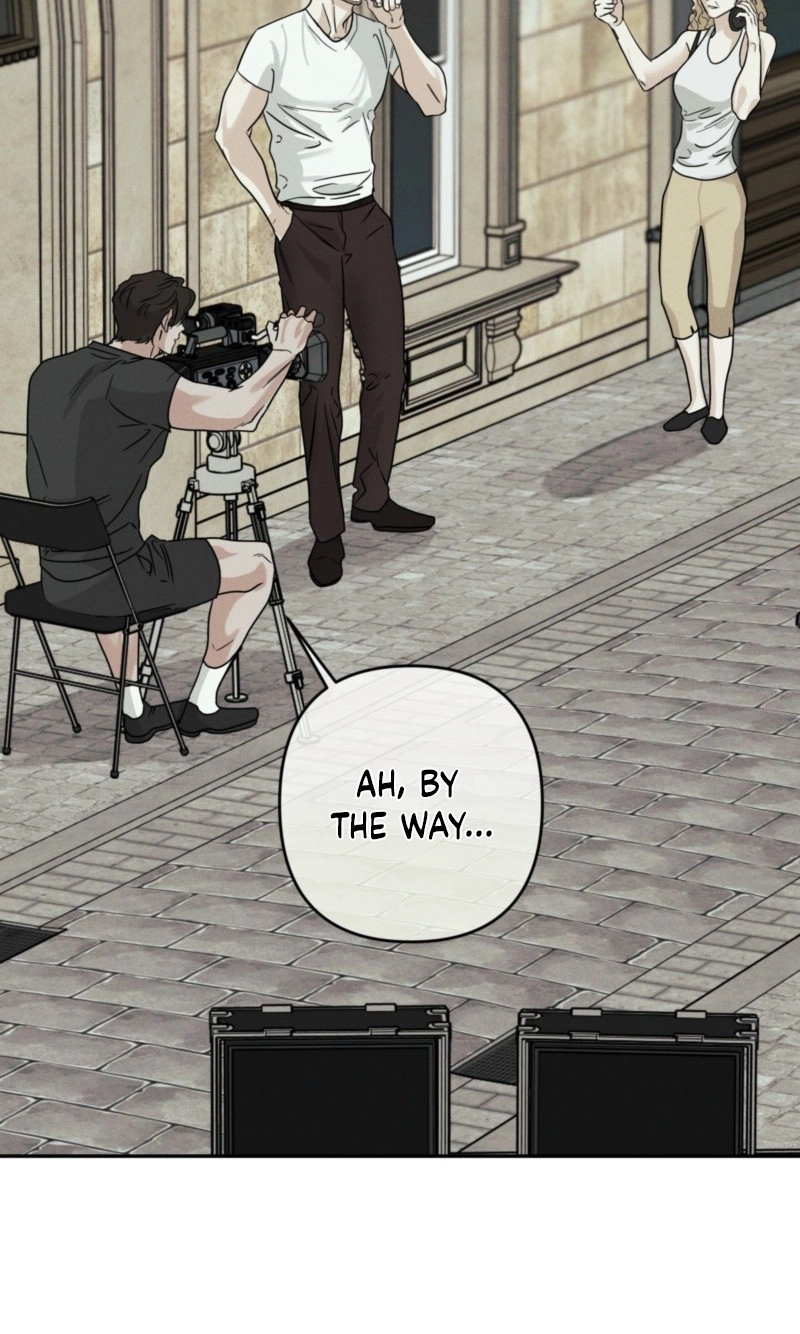 Dearest Chapter 67 page 37 - 