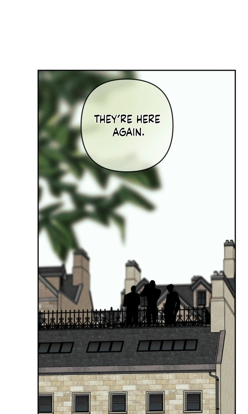 Dearest Chapter 67 page 38 - 