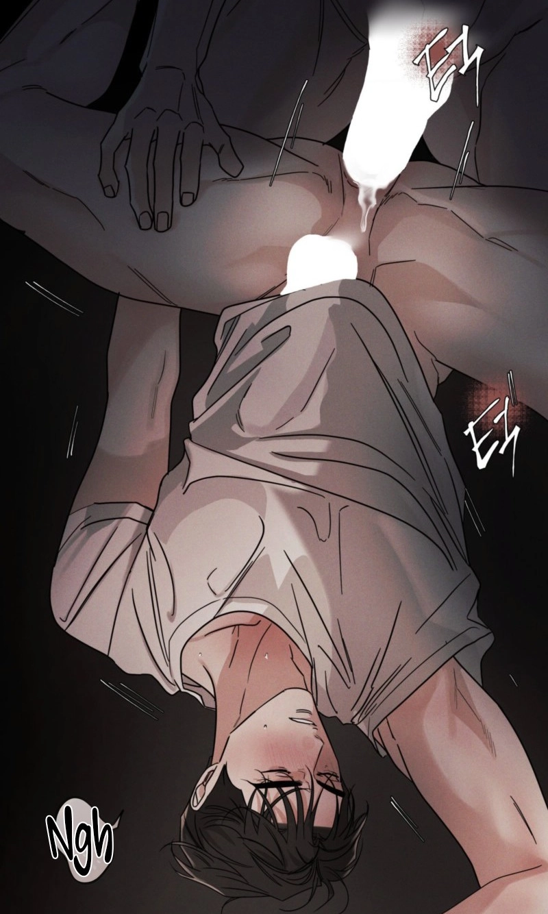 Dearest Chapter 67 page 5 - 