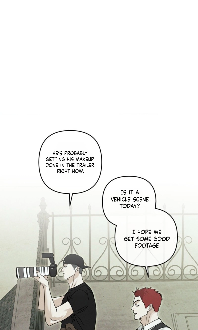 Dearest Chapter 67 page 43 - 