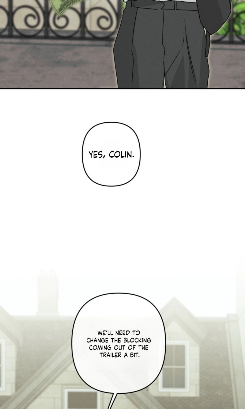 Dearest Chapter 67 page 46 - 