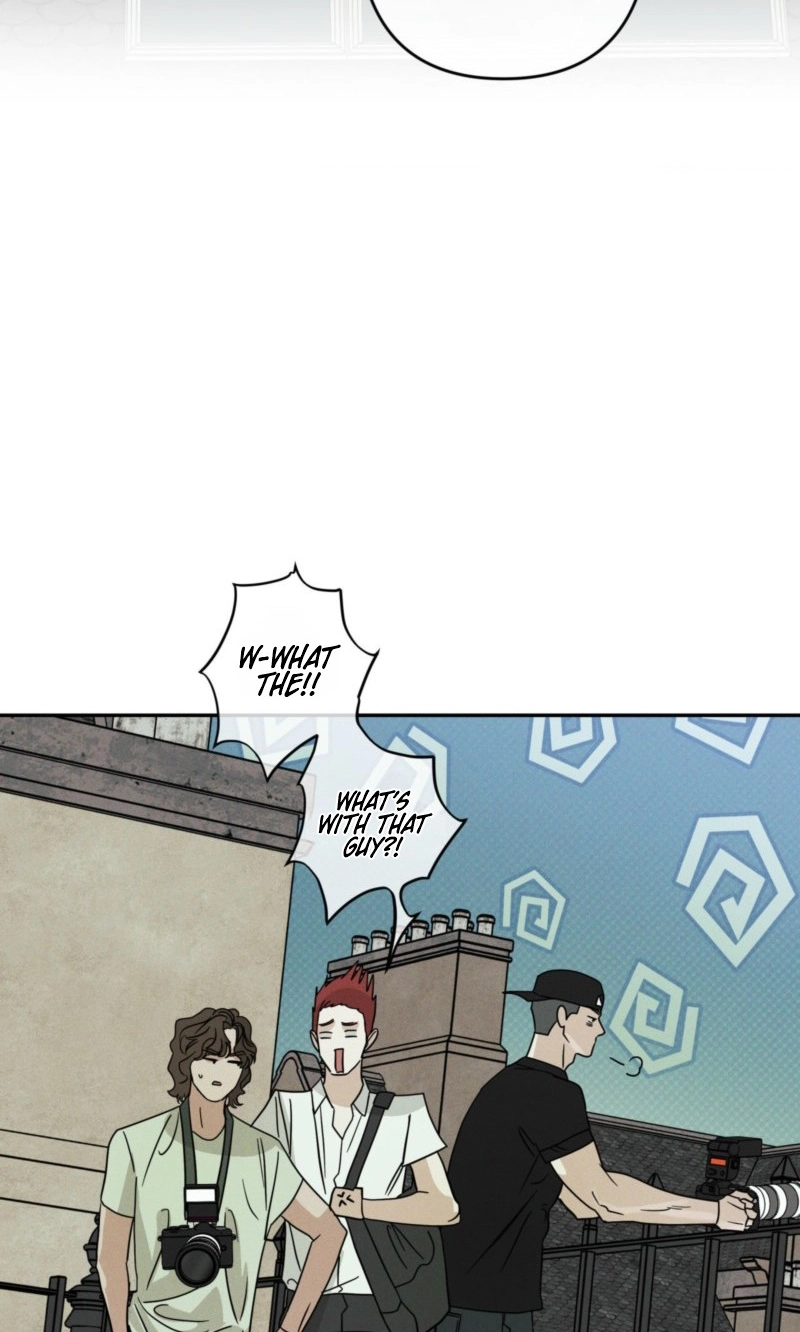 Dearest Chapter 67 page 48 - 