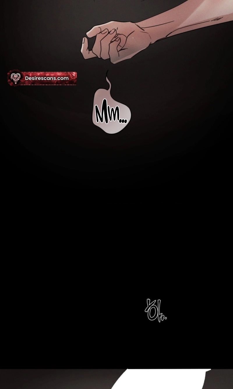 Dearest Chapter 67 page 6 - 