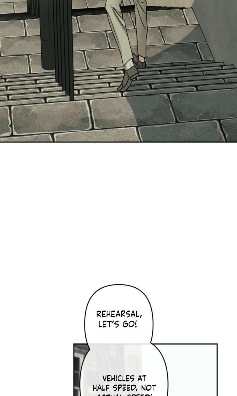 Dearest Chapter 67 page 52 - 