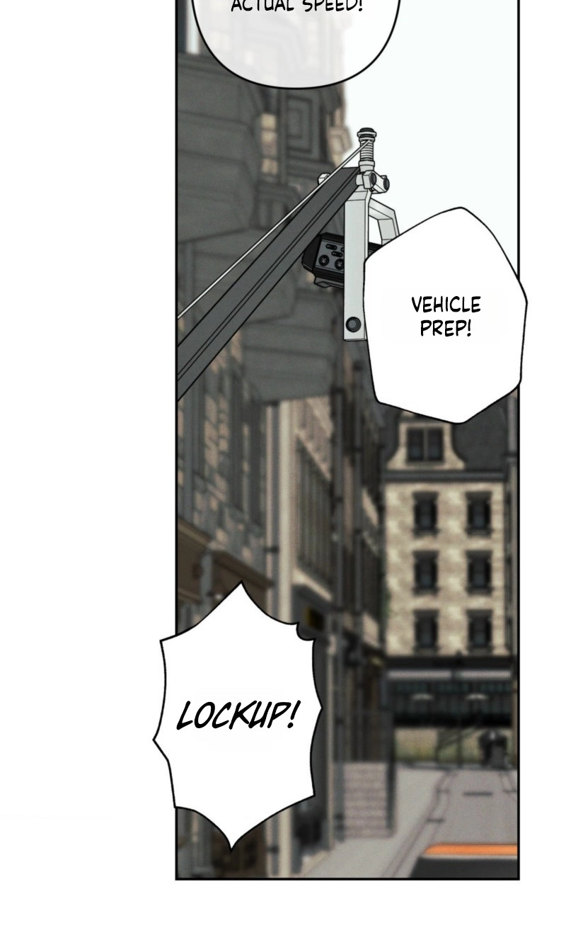 Dearest Chapter 67 page 53 - 