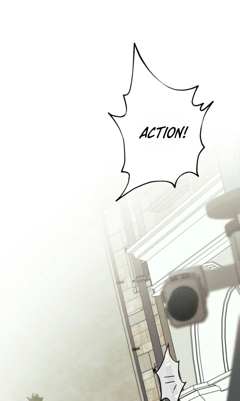 Dearest Chapter 67 page 54 - 