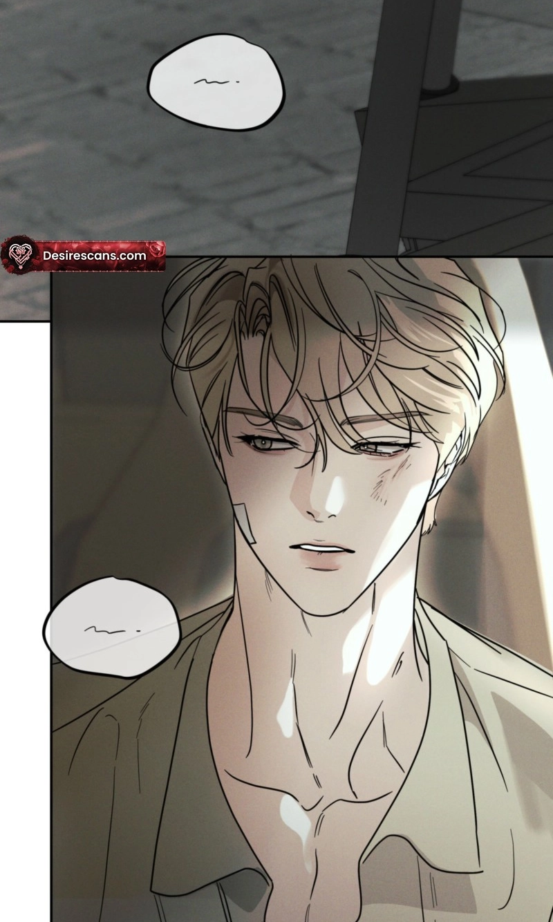Dearest Chapter 67 page 56 - 