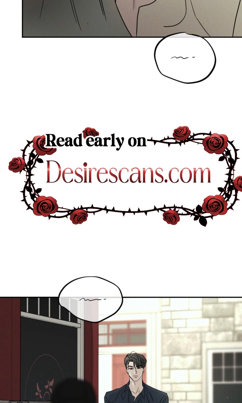 Dearest Chapter 67 page 57 - 