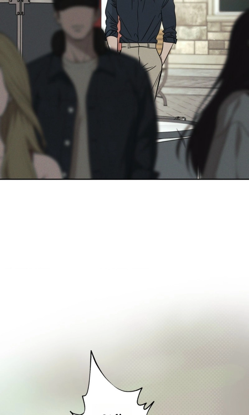 Dearest Chapter 67 page 58 - 