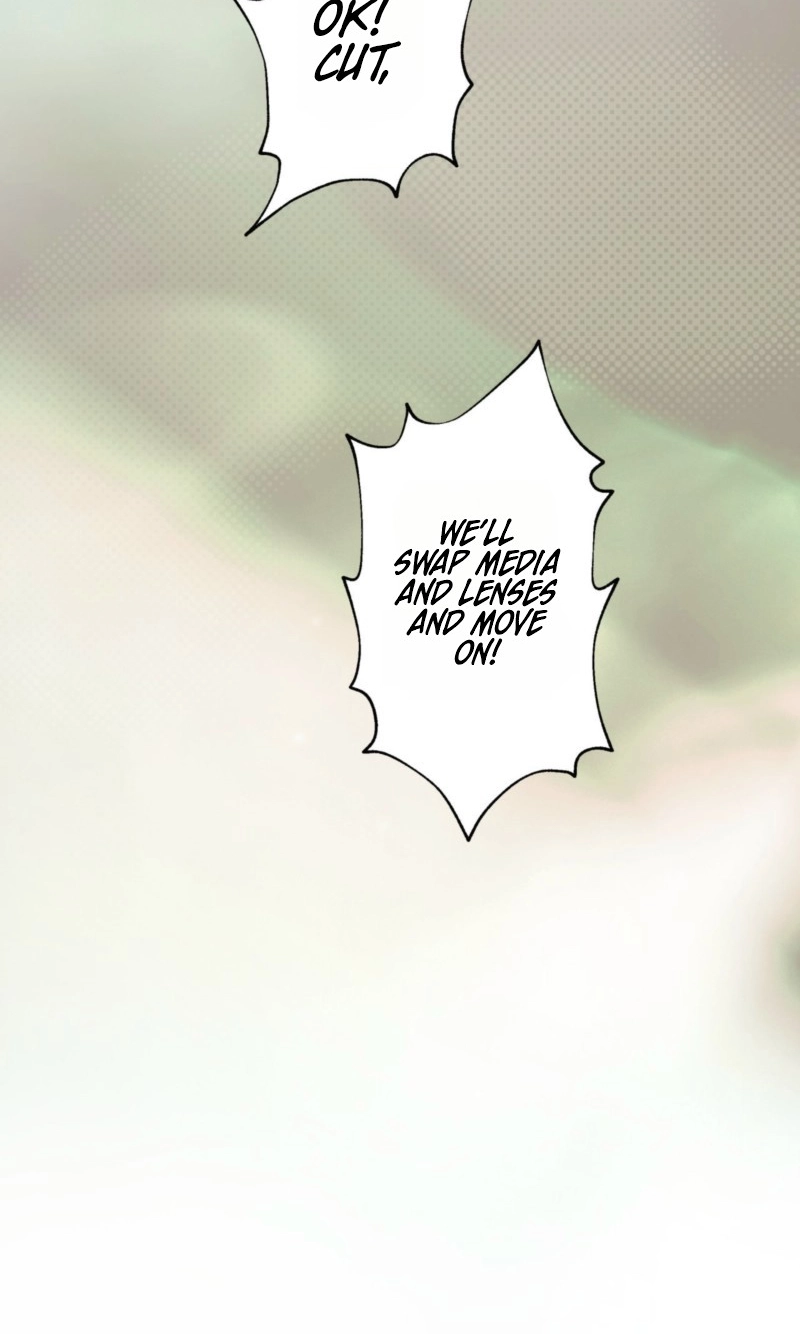Dearest Chapter 67 page 59 - 