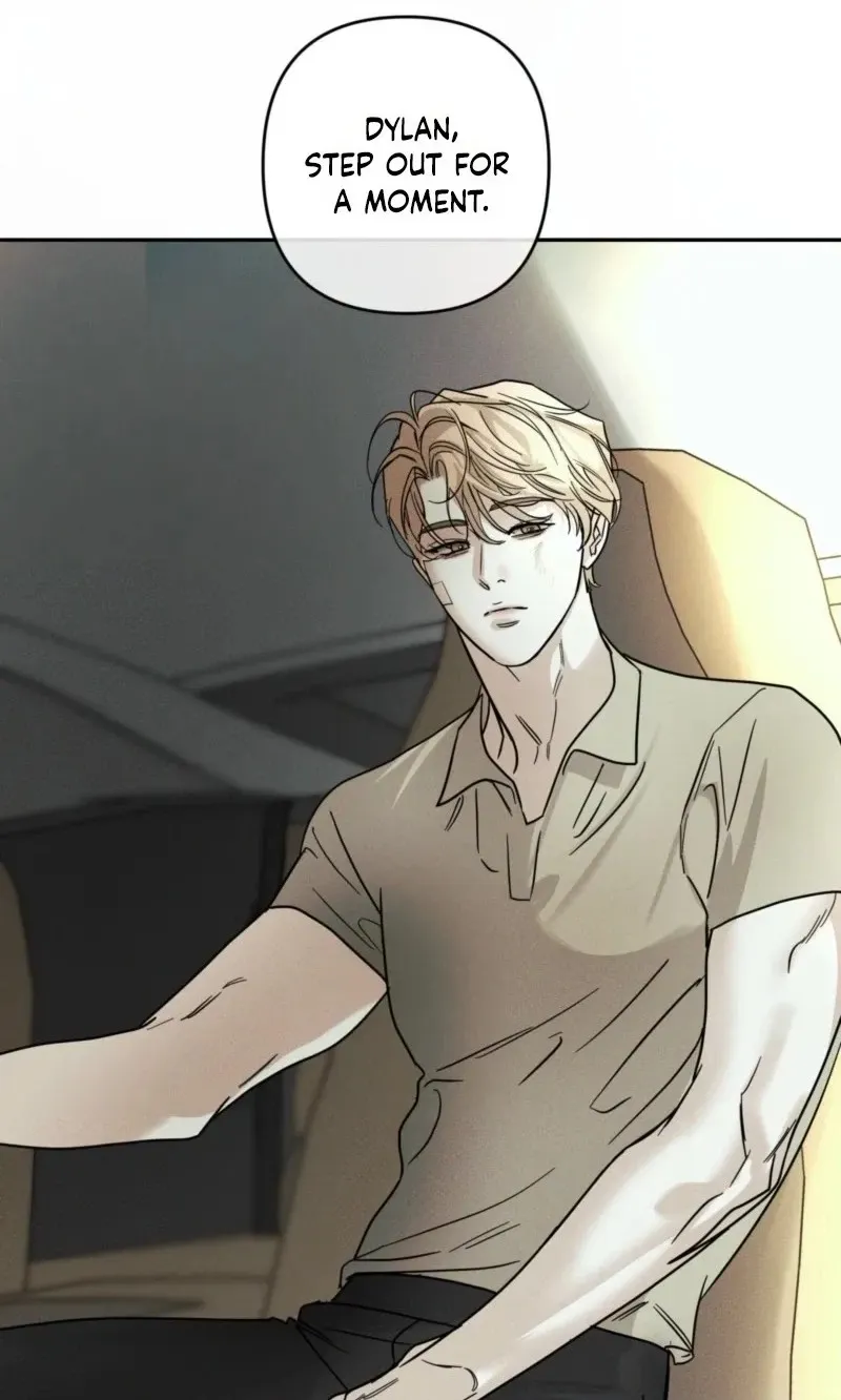 Dearest Chapter 67 page 60 - 