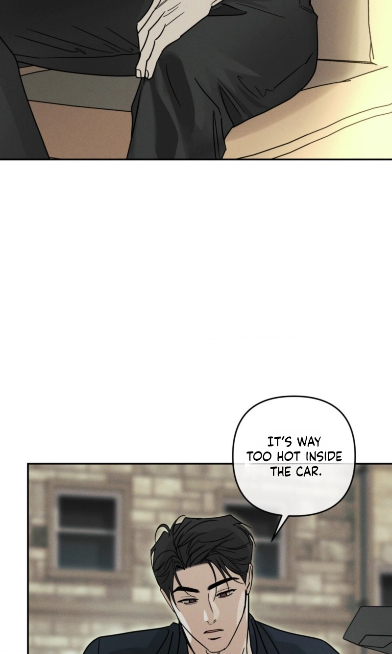 Dearest Chapter 67 page 61 - 