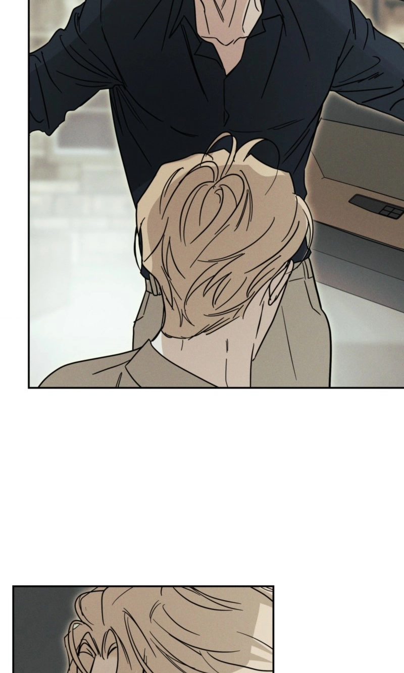 Dearest Chapter 67 page 62 - 