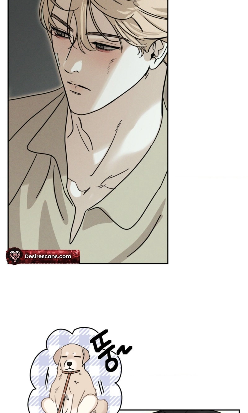 Dearest Chapter 67 page 63 - 