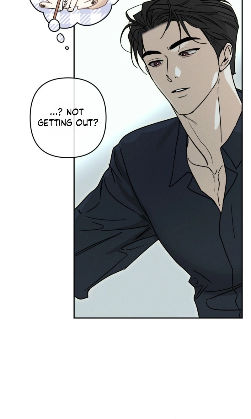 Dearest Chapter 67 page 64 - 