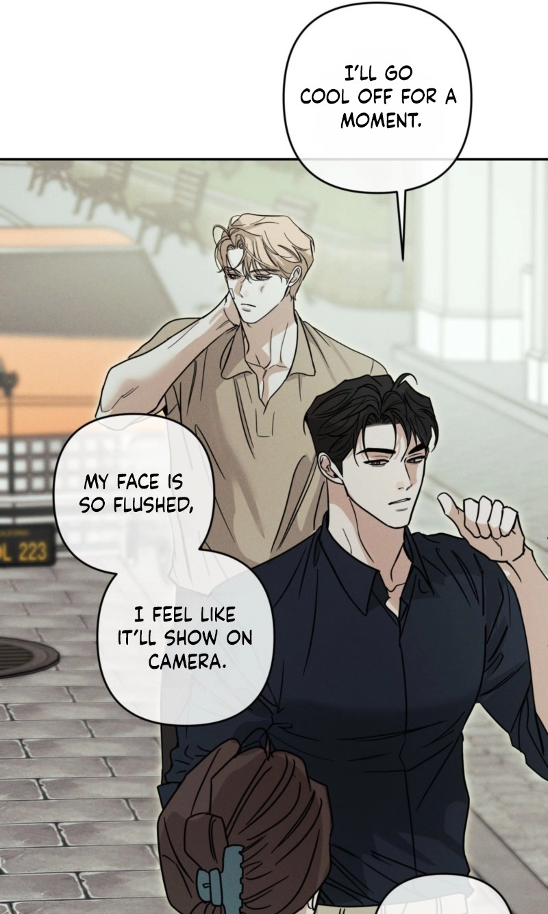 Dearest Chapter 67 page 65 - 