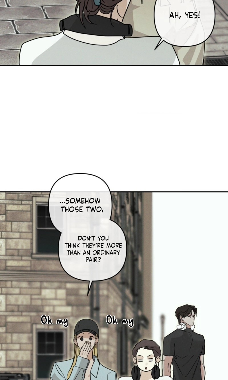 Dearest Chapter 67 page 66 - 
