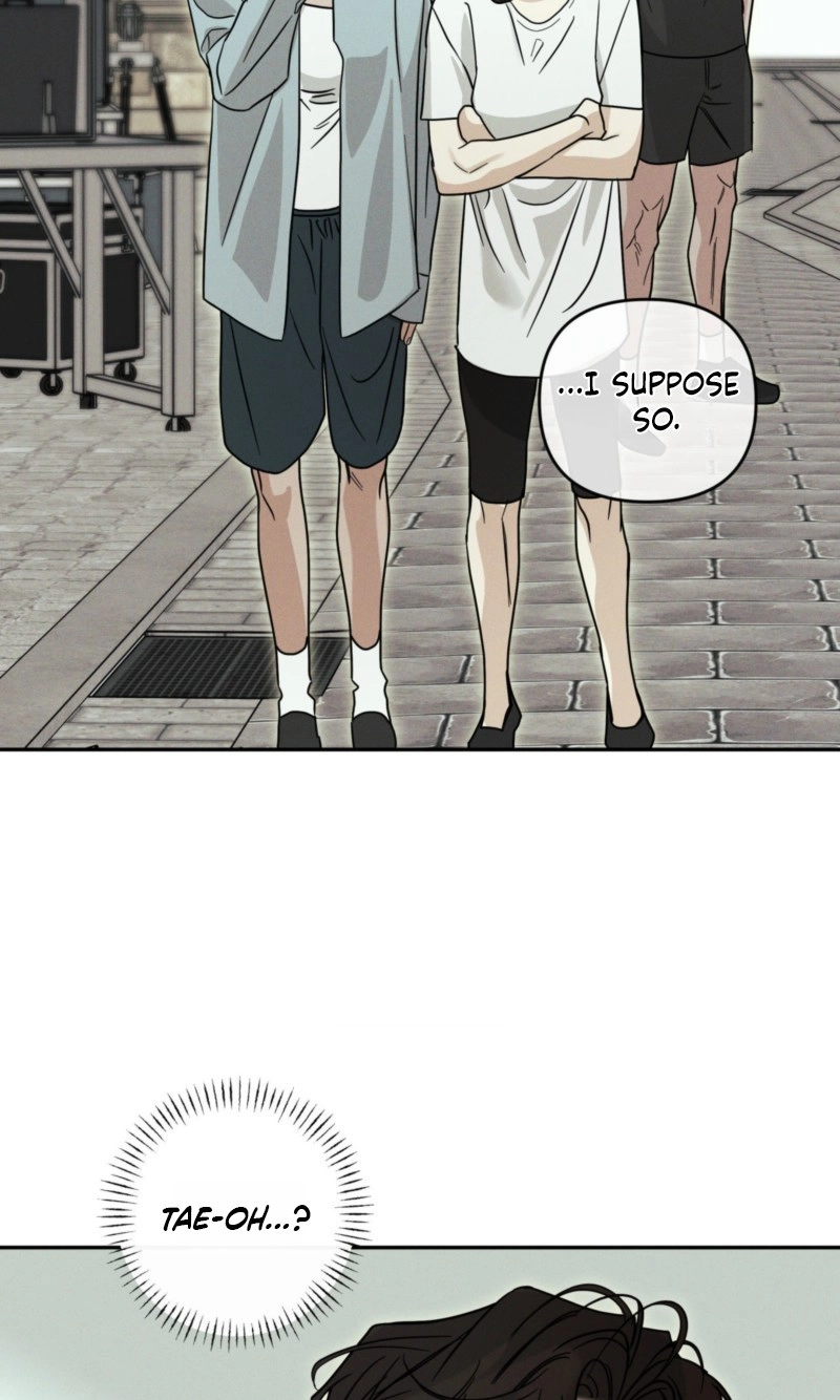 Dearest Chapter 67 page 67 - 