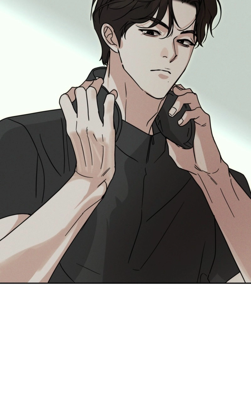 Dearest Chapter 67 page 68 - 