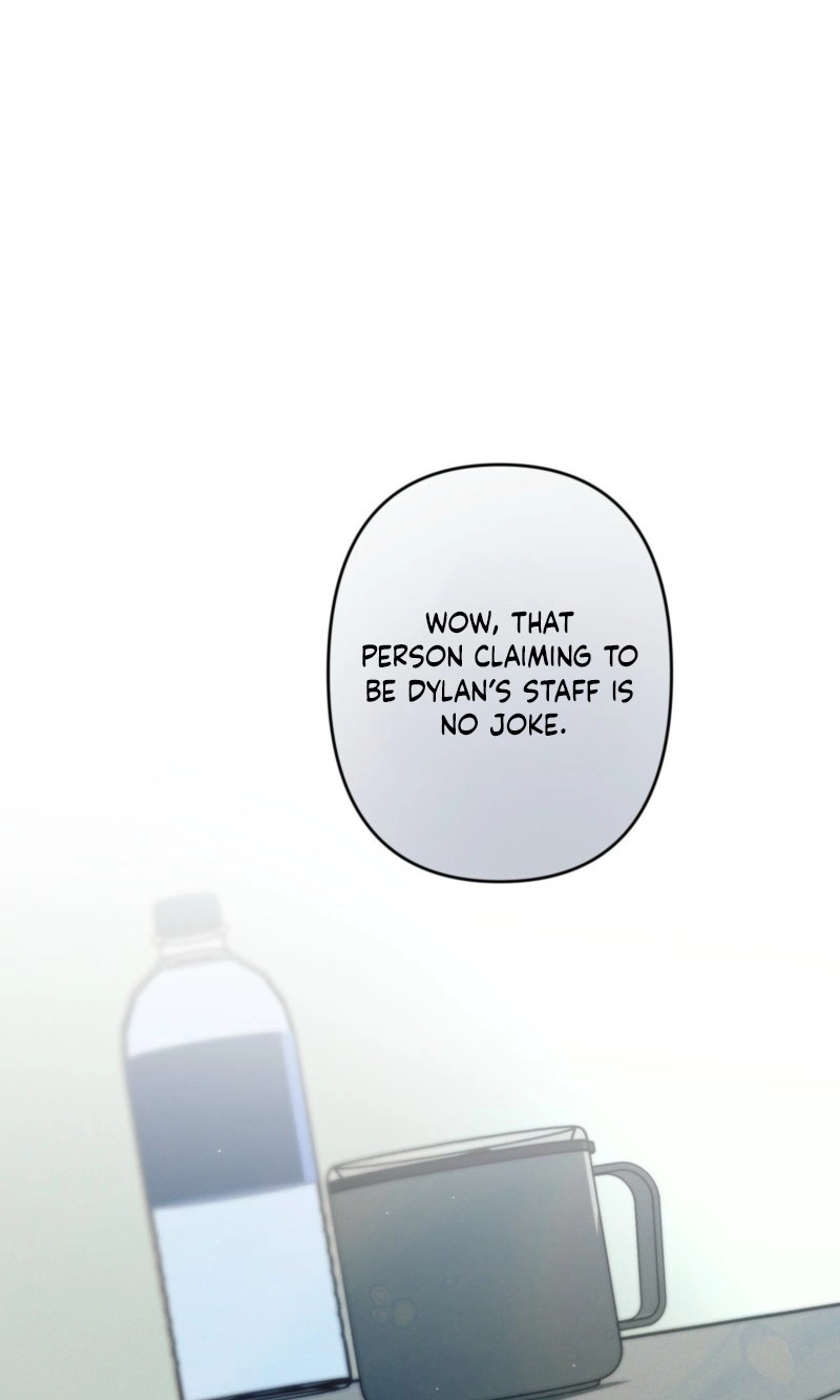 Dearest Chapter 67 page 69 - 