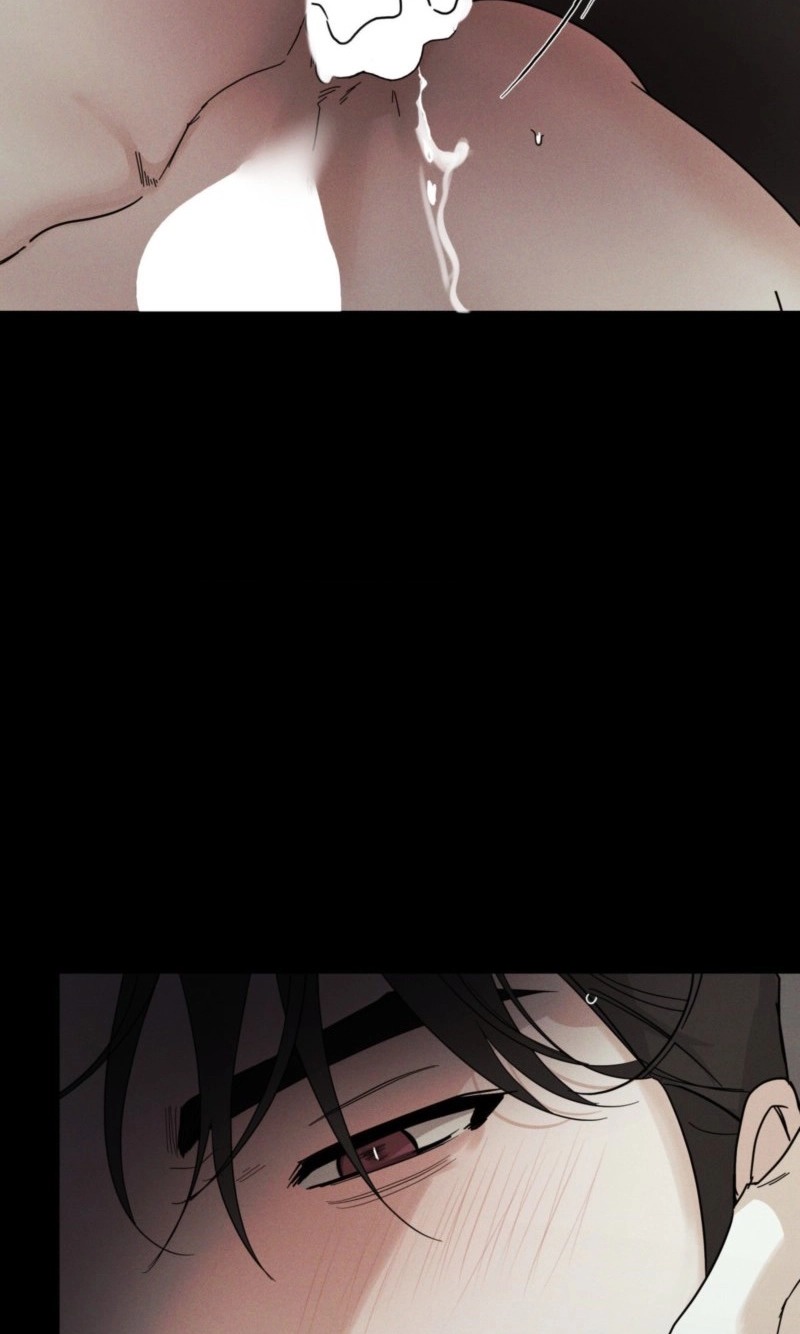 Dearest Chapter 67 page 8 - 