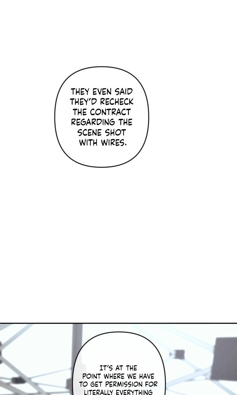Dearest Chapter 67 page 72 - 