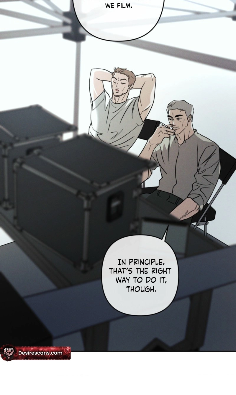 Dearest Chapter 67 page 73 - 