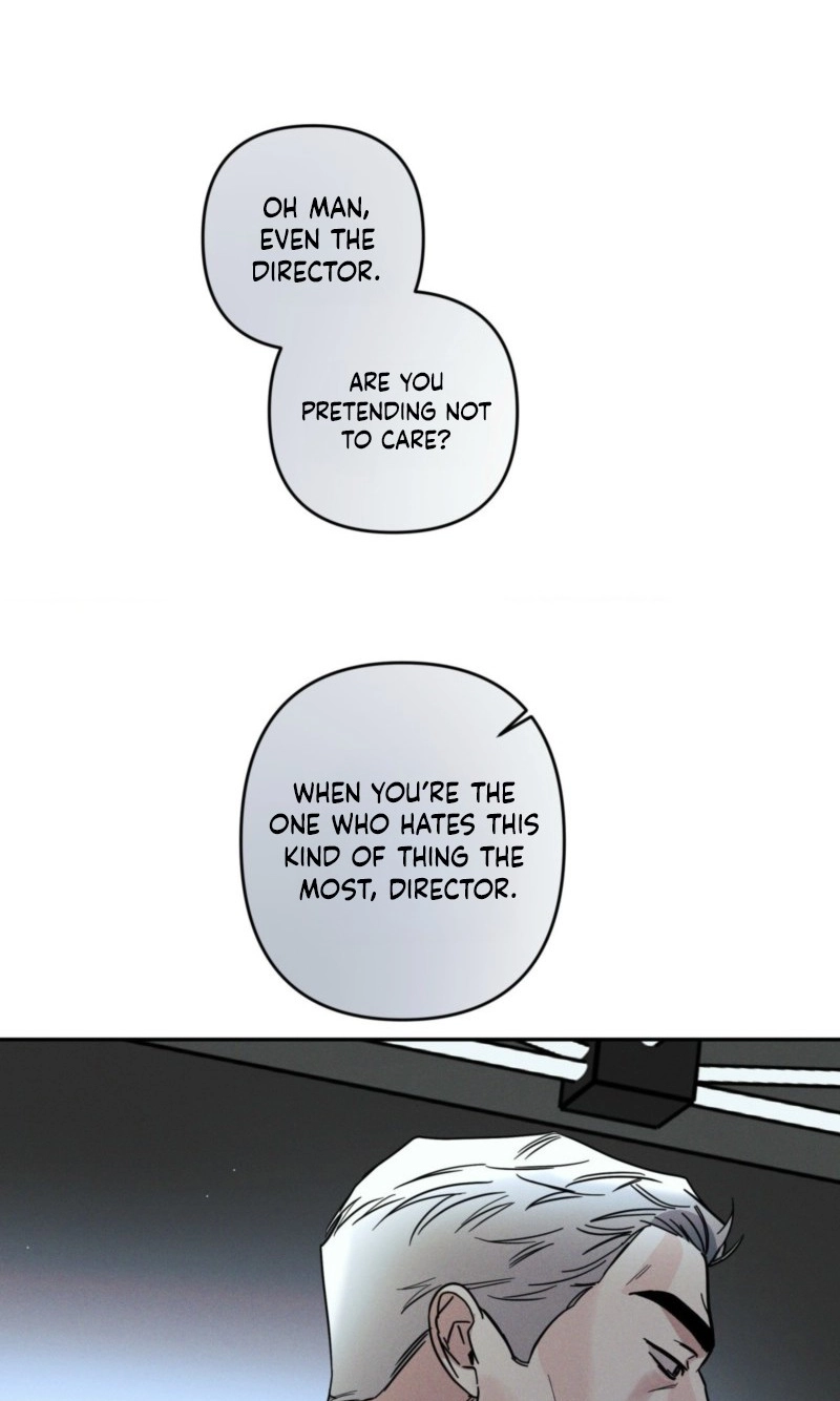 Dearest Chapter 67 page 74 - 