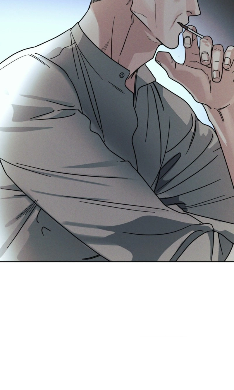 Dearest Chapter 67 page 75 - 