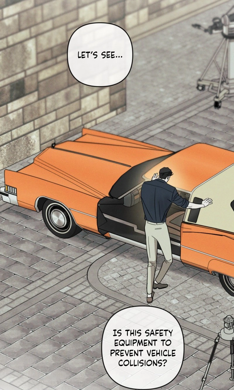 Dearest Chapter 67 page 77 - 