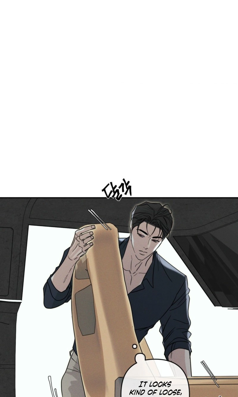 Dearest Chapter 67 page 79 - 
