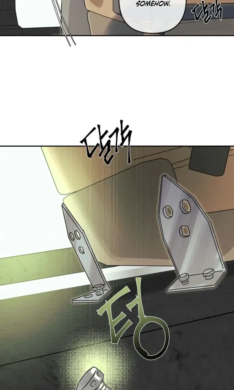 Dearest Chapter 67 page 80 - 