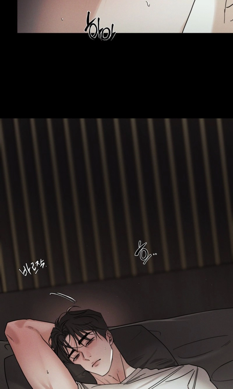 Dearest Chapter 67 page 9 - 