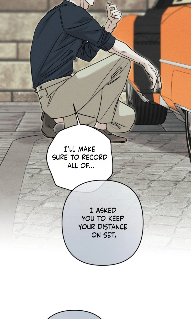 Dearest Chapter 67 page 82 - 