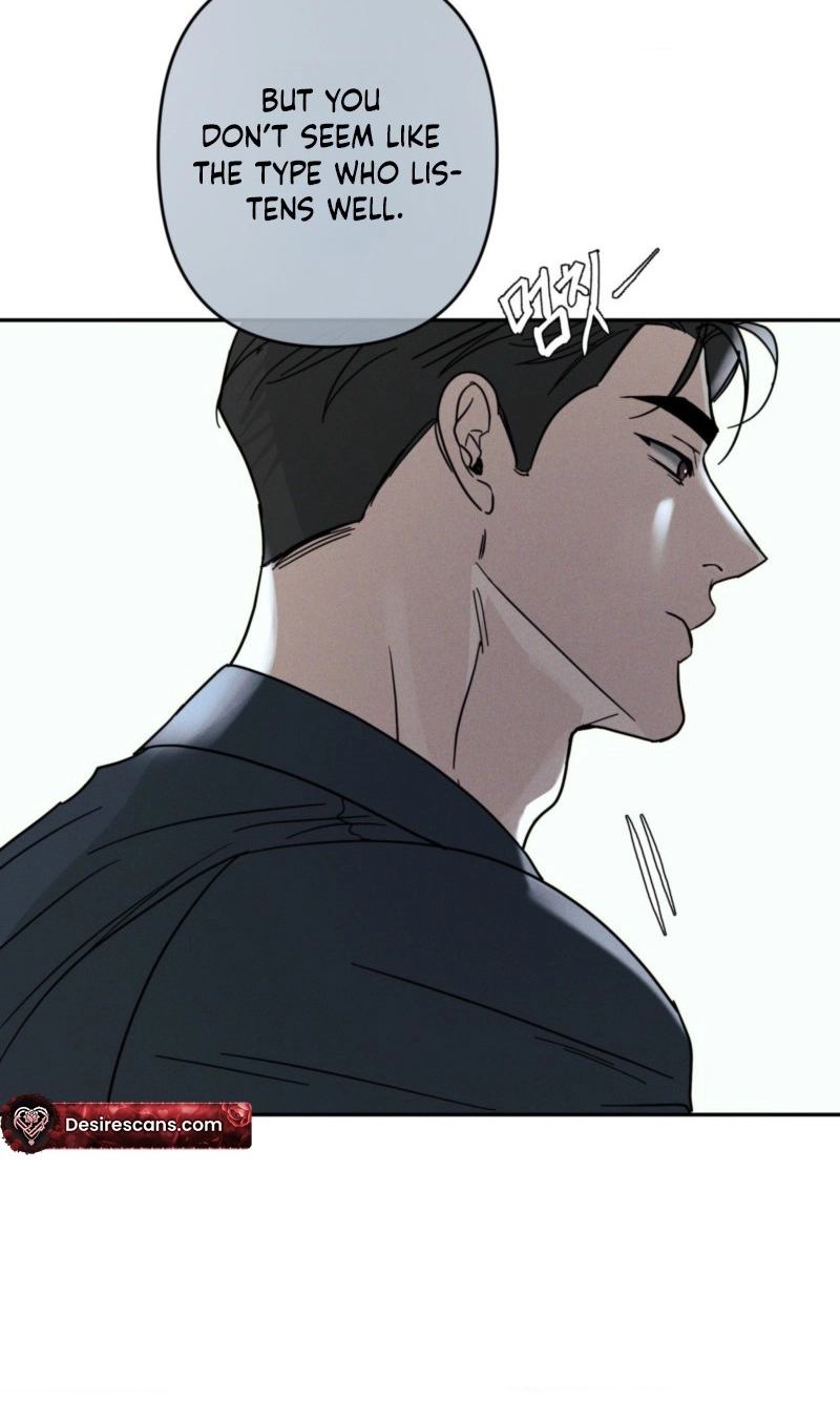 Dearest Chapter 67 page 83 - 