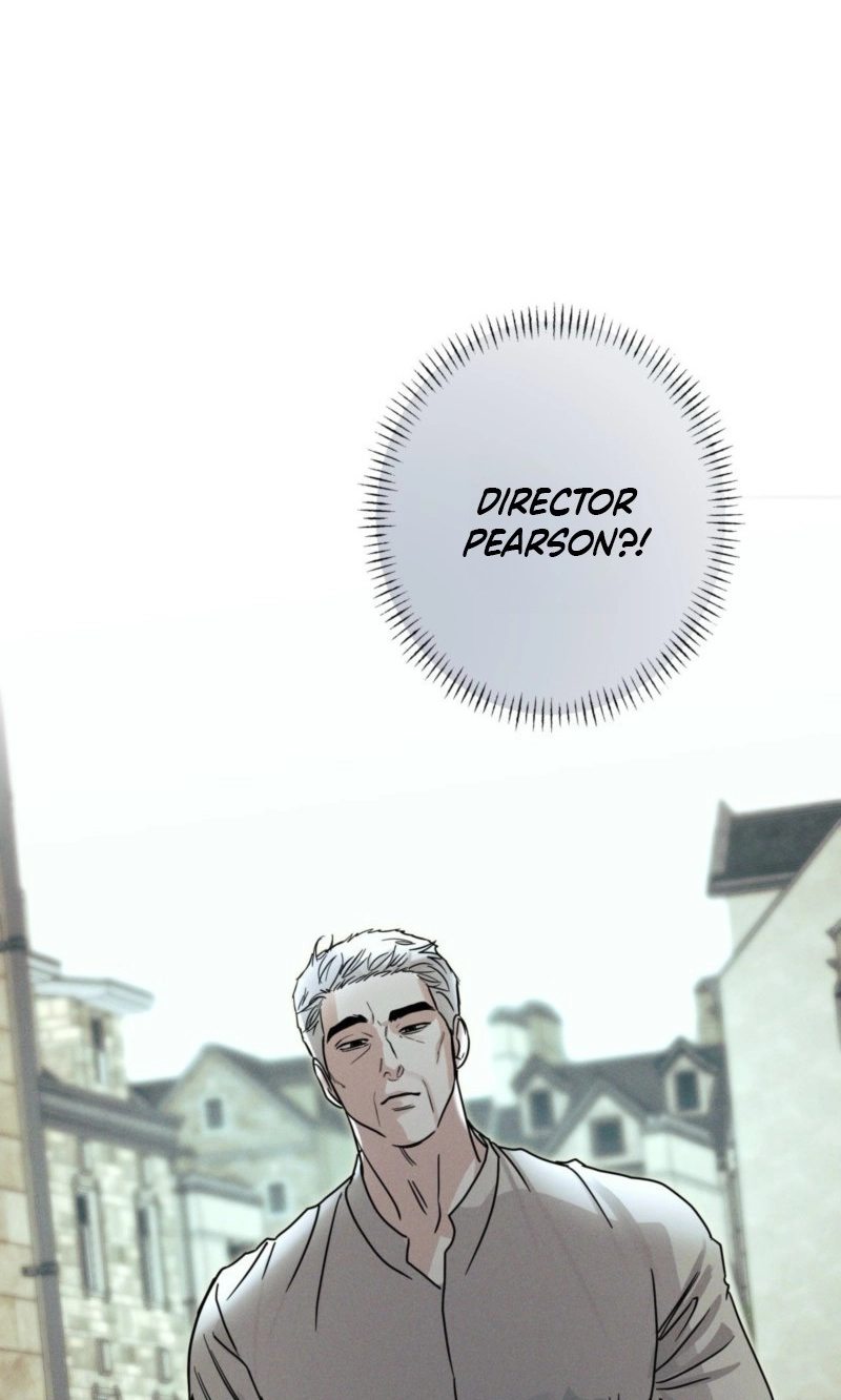 Dearest Chapter 67 page 84 - 